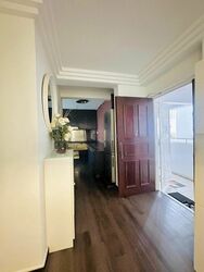Blk 655 Senja Road (Bukit Panjang), HDB 4 Rooms #480771591